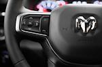 New 2025 Ram 1500 Big Horn Crew Cab 4x4 Pickup for sale #Q1710 - photo 19