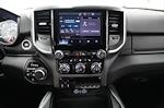 New 2025 Ram 1500 Big Horn Crew Cab 4x4 Pickup for sale #Q1710 - photo 22