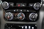 New 2025 Ram 1500 Big Horn Crew Cab 4x4 Pickup for sale #Q1710 - photo 24