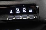 New 2025 Ram 1500 Big Horn Crew Cab 4x4 Pickup for sale #Q1710 - photo 25