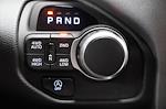 New 2025 Ram 1500 Big Horn Crew Cab 4x4 Pickup for sale #Q1710 - photo 26