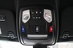 New 2025 Ram 1500 Big Horn Crew Cab 4x4 Pickup for sale #Q1710 - photo 27