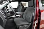 New 2025 Ram 1500 Big Horn Crew Cab 4x4 Pickup for sale #Q1710 - photo 4