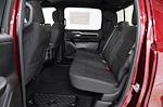 New 2025 Ram 1500 Big Horn Crew Cab 4x4 Pickup for sale #Q1710 - photo 5