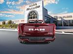 New 2025 Ram 1500 Big Horn Crew Cab 4x4 Pickup for sale #Q1710 - photo 6