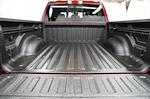 New 2025 Ram 1500 Big Horn Crew Cab 4x4 Pickup for sale #Q1710 - photo 7