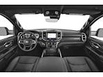 New 2025 Ram 1500 Big Horn Crew Cab 4x4 Pickup for sale #Q1716 - photo 10
