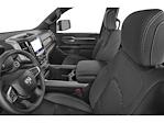 New 2025 Ram 1500 Big Horn Crew Cab 4x4 Pickup for sale #Q1716 - photo 11