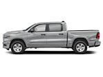 New 2025 Ram 1500 Big Horn Crew Cab 4x4 Pickup for sale #Q1716 - photo 3