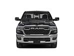 New 2025 Ram 1500 Big Horn Crew Cab 4x4 Pickup for sale #Q1716 - photo 7