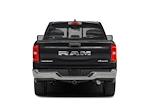 New 2025 Ram 1500 Big Horn Crew Cab 4x4 Pickup for sale #Q1716 - photo 8