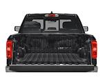 New 2025 Ram 1500 Big Horn Crew Cab 4x4 Pickup for sale #Q1717 - photo 13