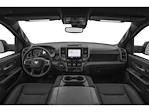 New 2025 Ram 1500 Tradesman Crew Cab 4x4 Pickup for sale #Q1728 - photo 10