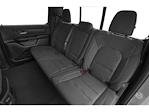 New 2025 Ram 1500 Tradesman Crew Cab 4x4 Pickup for sale #Q1728 - photo 15