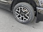 New 2025 Ram 1500 Laramie Crew Cab 4x4 Pickup for sale #Q1730 - photo 11