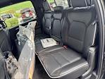 New 2025 Ram 1500 Laramie Crew Cab 4x4 Pickup for sale #Q1730 - photo 13
