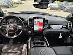New 2025 Ram 1500 Laramie Crew Cab 4x4 Pickup for sale #Q1730 - photo 14