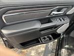New 2025 Ram 1500 Laramie Crew Cab 4x4 Pickup for sale #Q1730 - photo 15