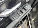 New 2025 Ram 1500 Laramie Crew Cab 4x4 Pickup for sale #Q1730 - photo 16