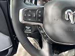 New 2025 Ram 1500 Laramie Crew Cab 4x4 Pickup for sale #Q1730 - photo 18