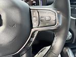 New 2025 Ram 1500 Laramie Crew Cab 4x4 Pickup for sale #Q1730 - photo 19