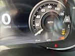 New 2025 Ram 1500 Laramie Crew Cab 4x4 Pickup for sale #Q1730 - photo 21