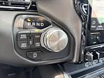 New 2025 Ram 1500 Laramie Crew Cab 4x4 Pickup for sale #Q1730 - photo 23