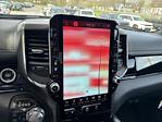 New 2025 Ram 1500 Laramie Crew Cab 4x4 Pickup for sale #Q1730 - photo 27