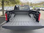 New 2025 Ram 1500 Laramie Crew Cab 4x4 Pickup for sale #Q1730 - photo 5