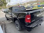 New 2025 Ram 1500 Laramie Crew Cab 4x4 Pickup for sale #Q1730 - photo 6