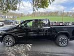 New 2025 Ram 1500 Laramie Crew Cab 4x4 Pickup for sale #Q1730 - photo 7