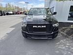 New 2025 Ram 1500 Laramie Crew Cab 4x4 Pickup for sale #Q1730 - photo 9