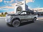 New 2025 Ram 3500 Tradesman Crew Cab for sale #Q1757 - photo 11