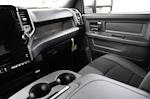 New 2025 Ram 3500 Tradesman Crew Cab for sale #Q1757 - photo 14