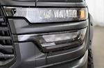 New 2025 Ram 3500 Tradesman Crew Cab for sale #Q1757 - photo 15