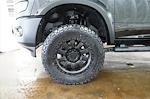 New 2025 Ram 3500 Tradesman Crew Cab for sale #Q1757 - photo 16