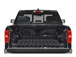 New 2026 Ram 1500 Big Horn Crew Cab 4x4 Pickup for sale #Q1786 - photo 13