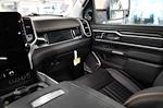 New 2026 Ram 1500 Limited Longhorn Crew Cab for sale #Q1797 - photo 13