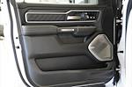 New 2026 Ram 1500 Limited Longhorn Crew Cab for sale #Q1797 - photo 16