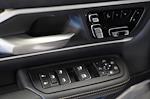 New 2026 Ram 1500 Limited Longhorn Crew Cab for sale #Q1797 - photo 17