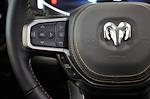New 2026 Ram 1500 Limited Longhorn Crew Cab for sale #Q1797 - photo 19