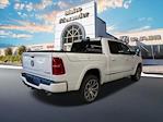 New 2026 Ram 1500 Limited Longhorn Crew Cab for sale #Q1797 - photo 2
