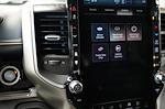 New 2026 Ram 1500 Limited Longhorn Crew Cab for sale #Q1797 - photo 27