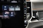 New 2026 Ram 1500 Limited Longhorn Crew Cab for sale #Q1797 - photo 28