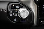New 2026 Ram 1500 Limited Longhorn Crew Cab for sale #Q1797 - photo 29