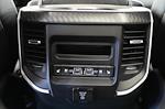 New 2026 Ram 1500 Limited Longhorn Crew Cab for sale #Q1797 - photo 5
