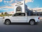 New 2026 Ram 1500 Limited Longhorn Crew Cab for sale #Q1797 - photo 9