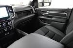 New 2026 Ram 1500 Big Horn Crew Cab 4x4 Pickup for sale #Q1801 - photo 13