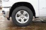 New 2026 Ram 1500 Big Horn Crew Cab 4x4 Pickup for sale #Q1801 - photo 15