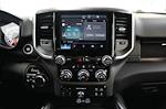New 2026 Ram 1500 Big Horn Crew Cab 4x4 Pickup for sale #Q1801 - photo 22